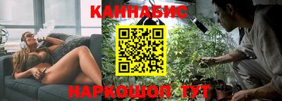 MDMA Premium VHQ Ливны