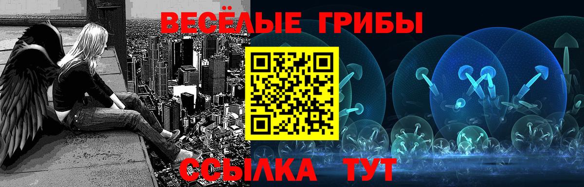 Псилоцибиновые грибы ЛСД  Псилоцибиновые грибы Cubensis  Шебекино  Вход с VPN 